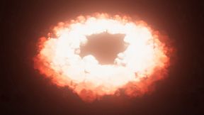 Music Visualizer Engine PC Live Wallpaper