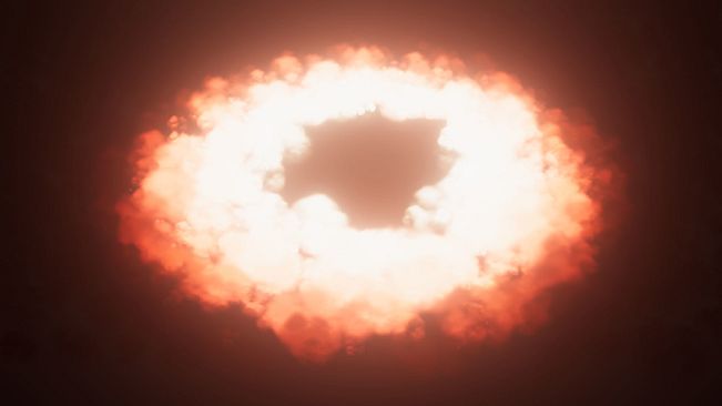 Music Visualizer Engine PC Live Wallpaper