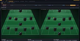 FOOTBALL EXECUTIVE 27