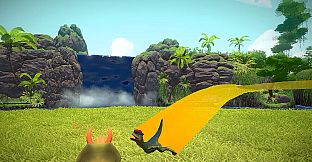 DinoSWORD