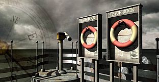 Dark Fall 2: Lights Out