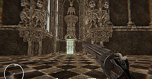 The Daedalus Protocol