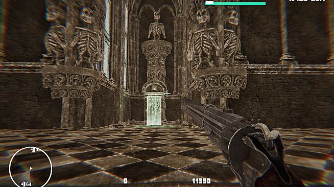 The Daedalus Protocol