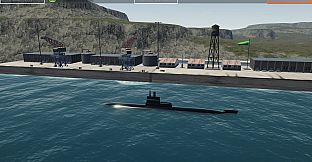 Air Sea Modern Conflict