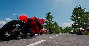 Engine Evolution 2022