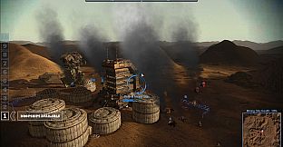Killing Horizon