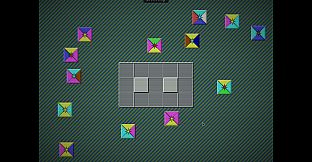 Pentavex 2