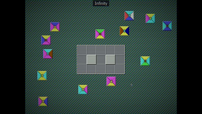 Pentavex 2