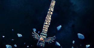 Idle Toss: That Water Game