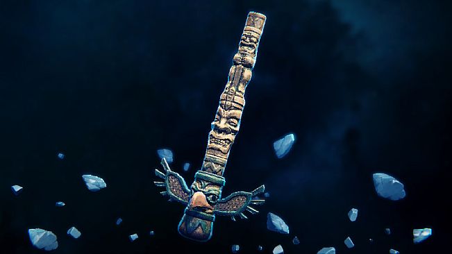 Idle Toss: That Water Game