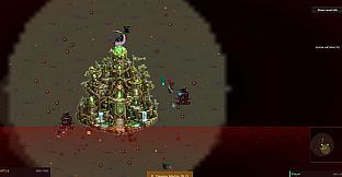Excids: Endless Siege