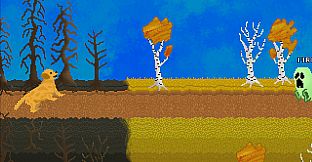 That is not the ball!