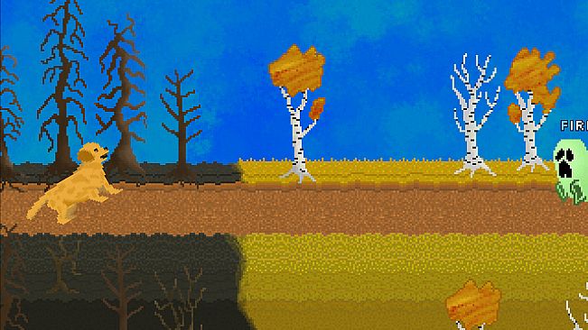 That is not the ball!