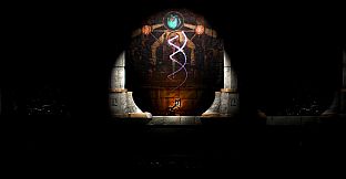 REVERSE-The Eternal Fire