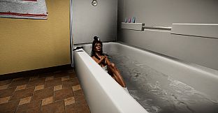 LEMURIA - Mature DLC