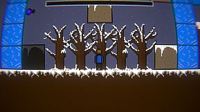 Come Back Home Please