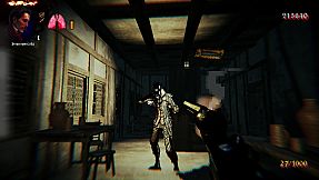 Unbroken: The Awakening