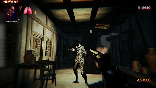 Unbroken: The Awakening