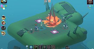 Waven - Deluxe Founder’s Pack