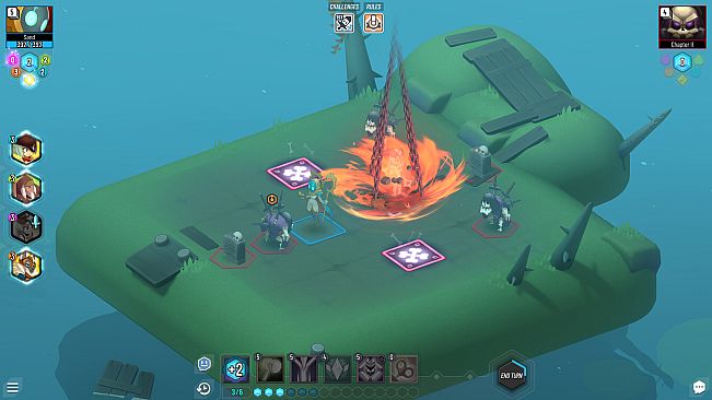 Waven - Deluxe Founder’s Pack