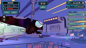 A Long Journey to an Uncertain End