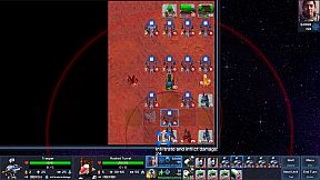 Violations Will Be Punished