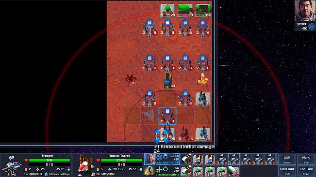 Violations Will Be Punished