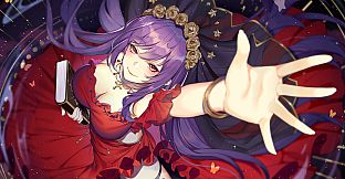 妄想破绽：重构篇