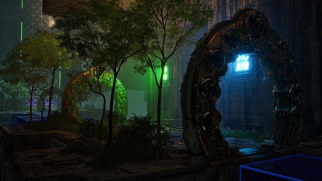 The Talos Principle Ultimate Collection