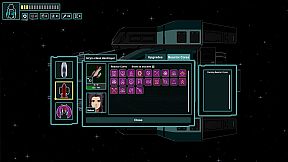 The Pair Annihilation