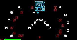 Tiger Tank 59 Ⅰ A-Gun MP094