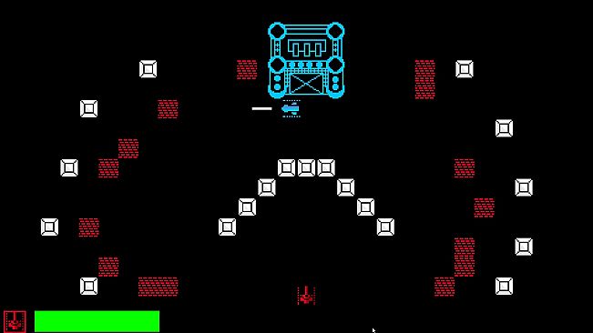 Tiger Tank 59 Ⅰ A-Gun MP094