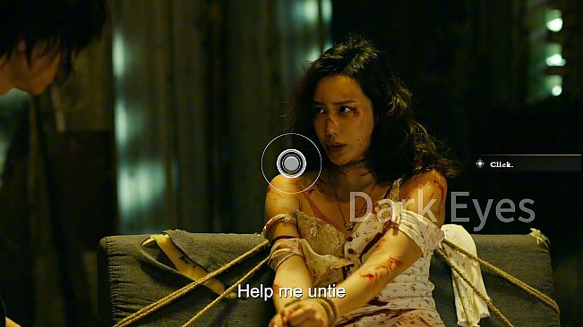 The Narcotic Operation