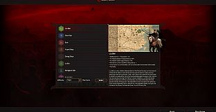 Oriental Empires: Three Kingdoms