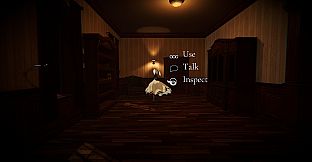 Ethereal: Requiem of Repose