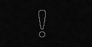 Void Head