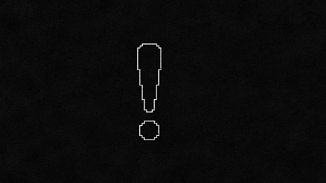 Void Head