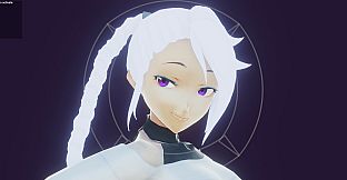 ViRo Live Studio - Adult Streamer Tools