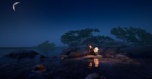 Trek: Travel Around the World