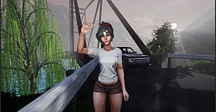 Tear of Time: Lost memory