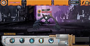 熵减协议-The Entropy Directive