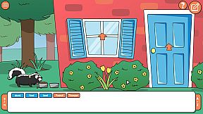 The Case of the Worst Day Ever