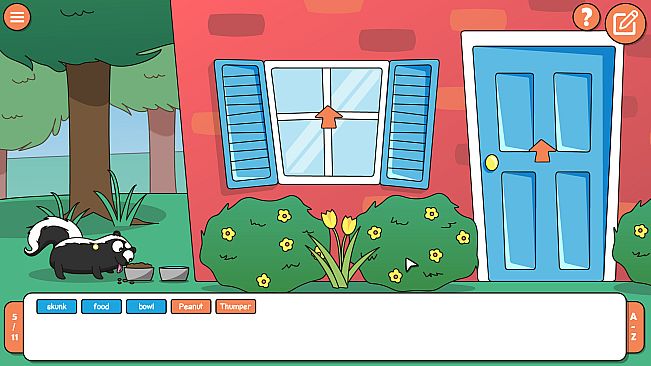 The Case of the Worst Day Ever