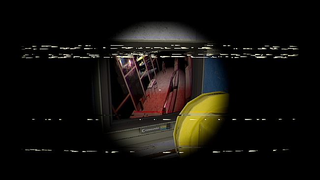 CHERNOBYL - Death May Die