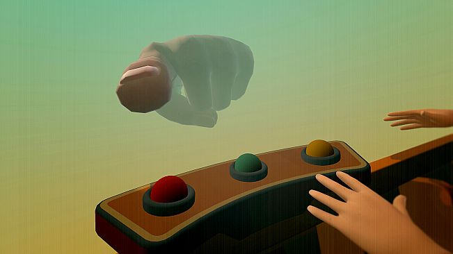 Reddie and the Redirected Walker: Module 01 (Alpha)