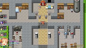 仙界之剑 仙王少女战记