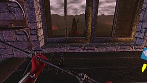 Fallen Angel: Hell Survival