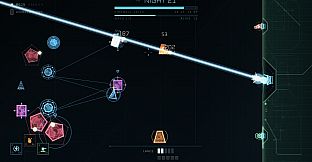 Nullwatch