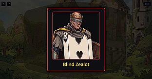 Card Monarchy