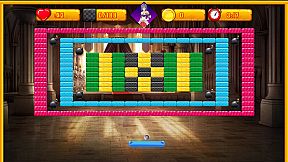 Moe Waifu H - BlockBlast